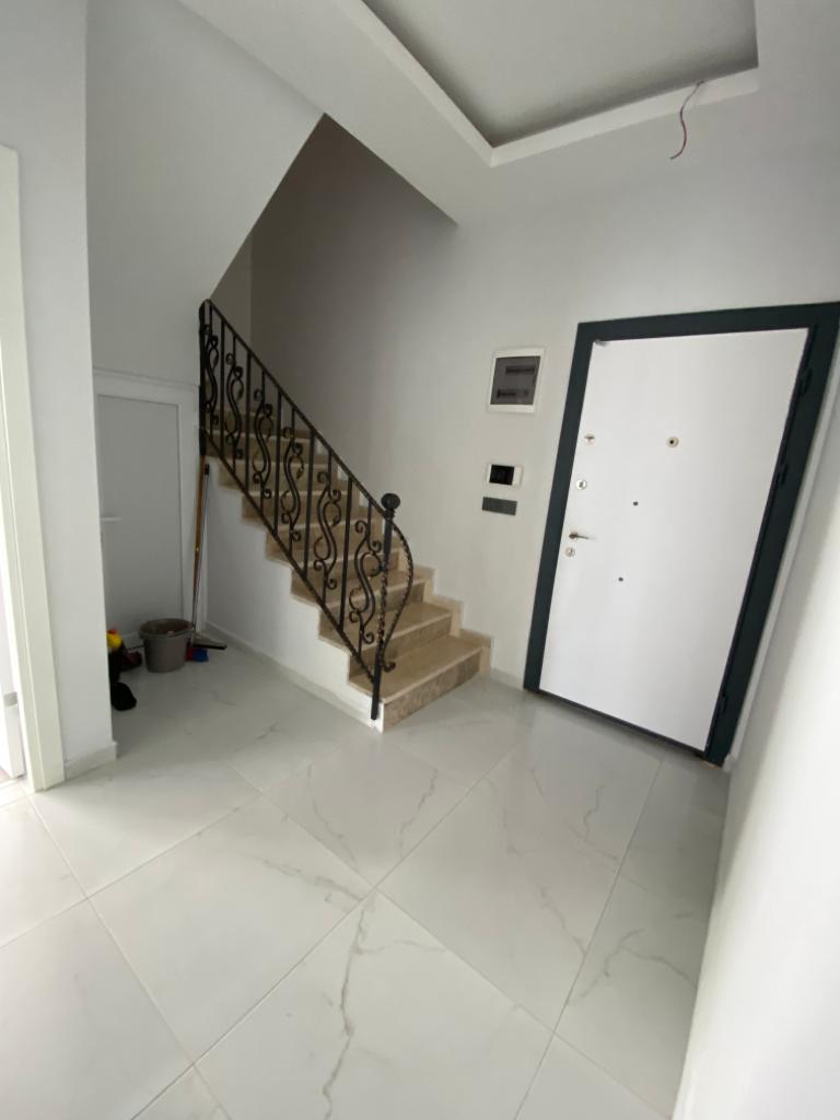 Апартаменты в Алании, Турция, 180 м² - фото 7