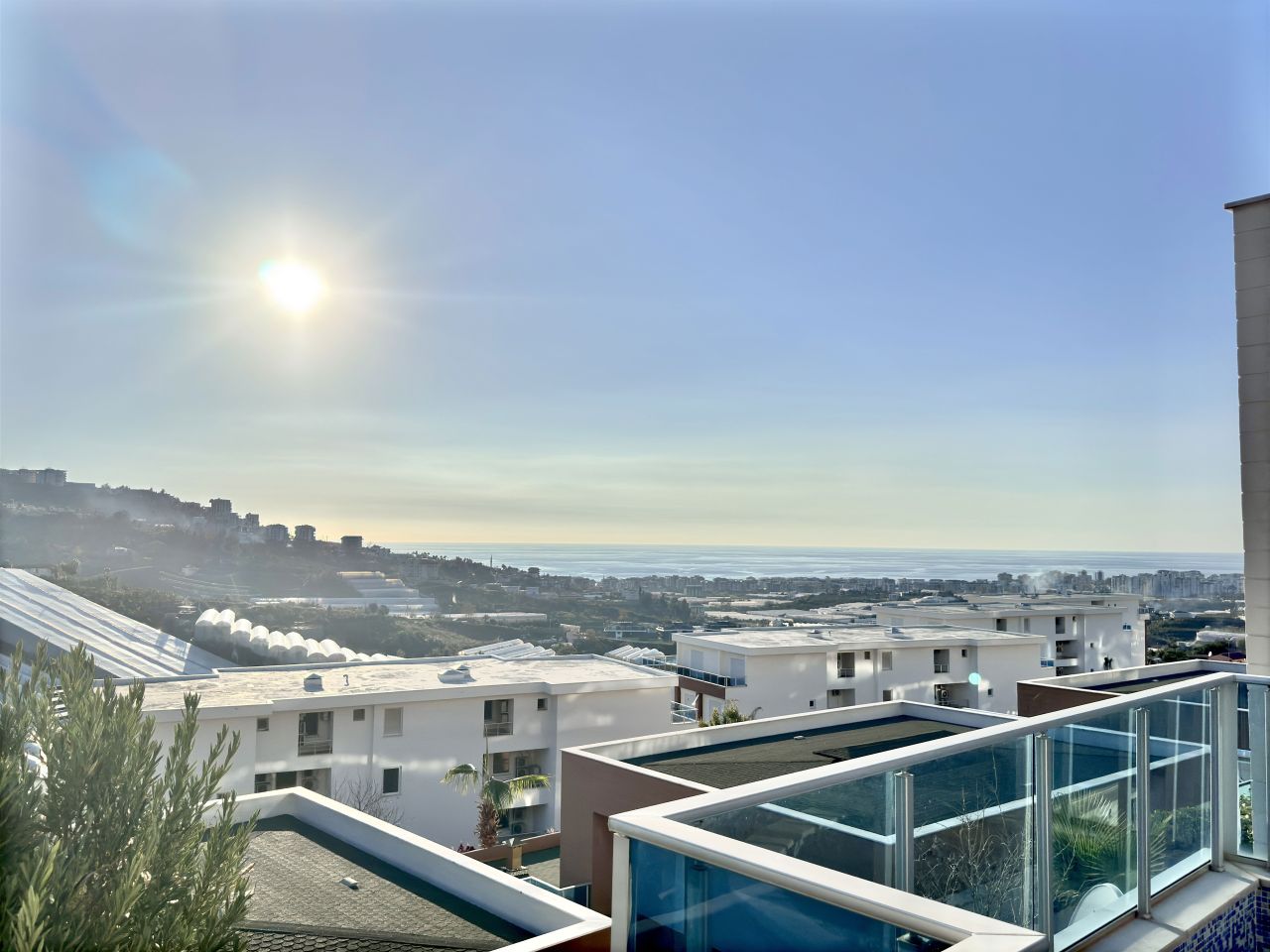 Вилла в Алании, Турция, 300 м² - фото 8