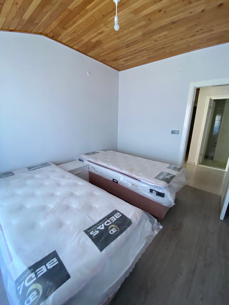 Апартаменты в Алании, Турция, 180 м² - фото 10