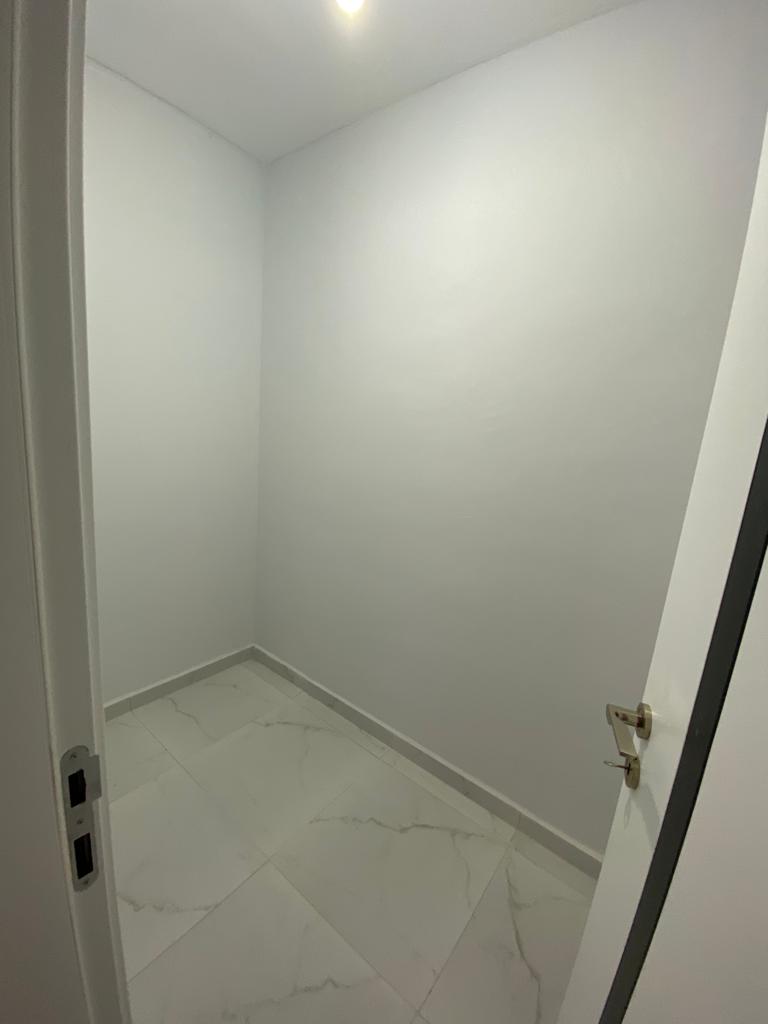 Апартаменты в Алании, Турция, 180 м² - фото 12