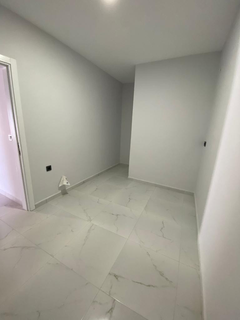 Апартаменты в Алании, Турция, 180 м² - фото 13