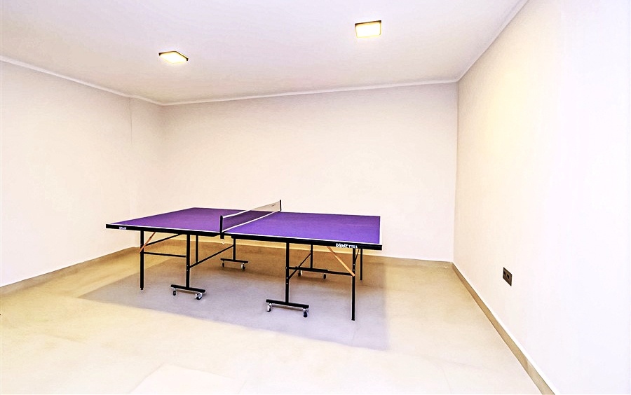 Квартира в Алании, Турция, 50 м² - фото 7