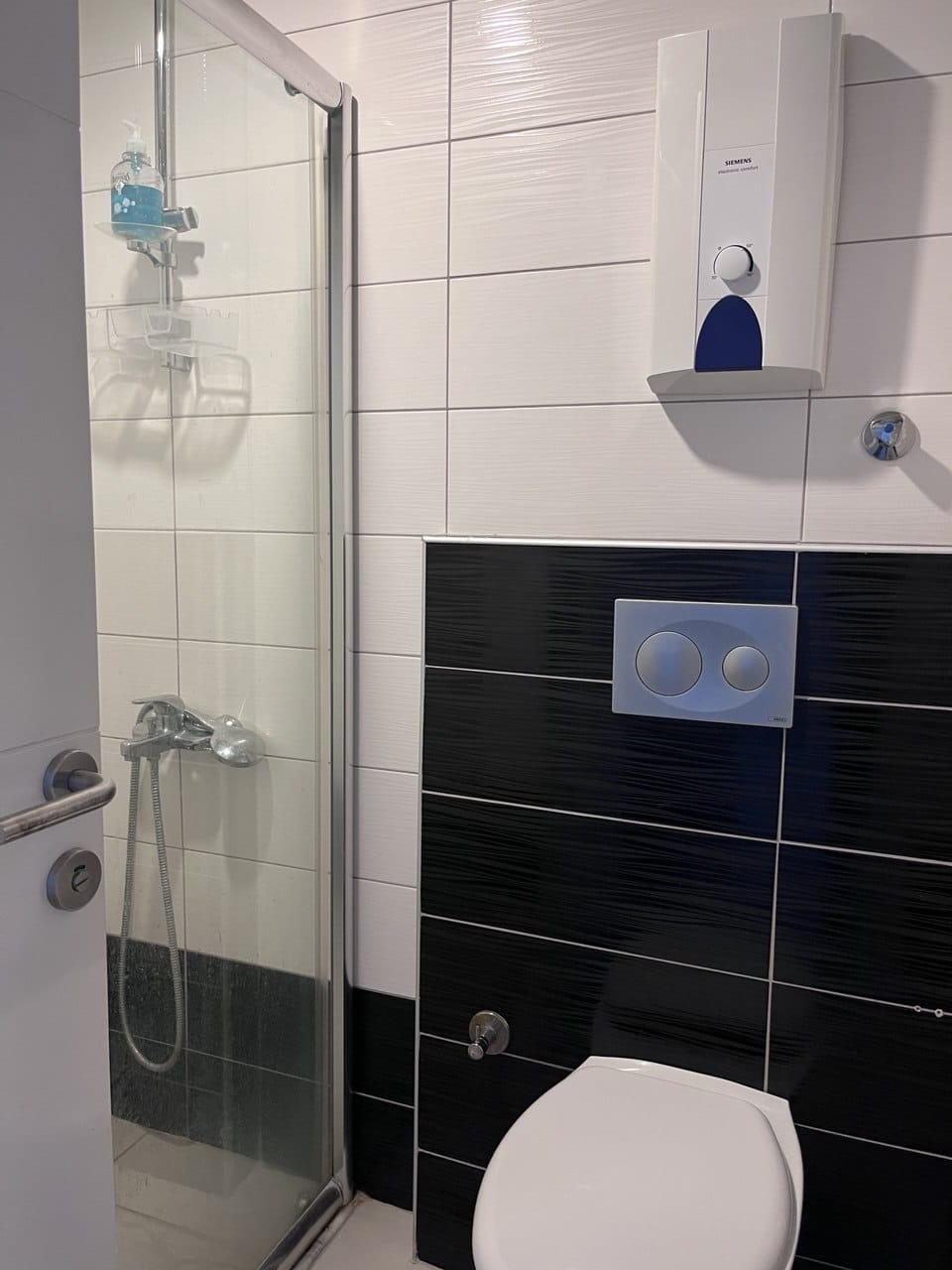 Квартира в Авсалларе, Турция, 70 м² - фото 9