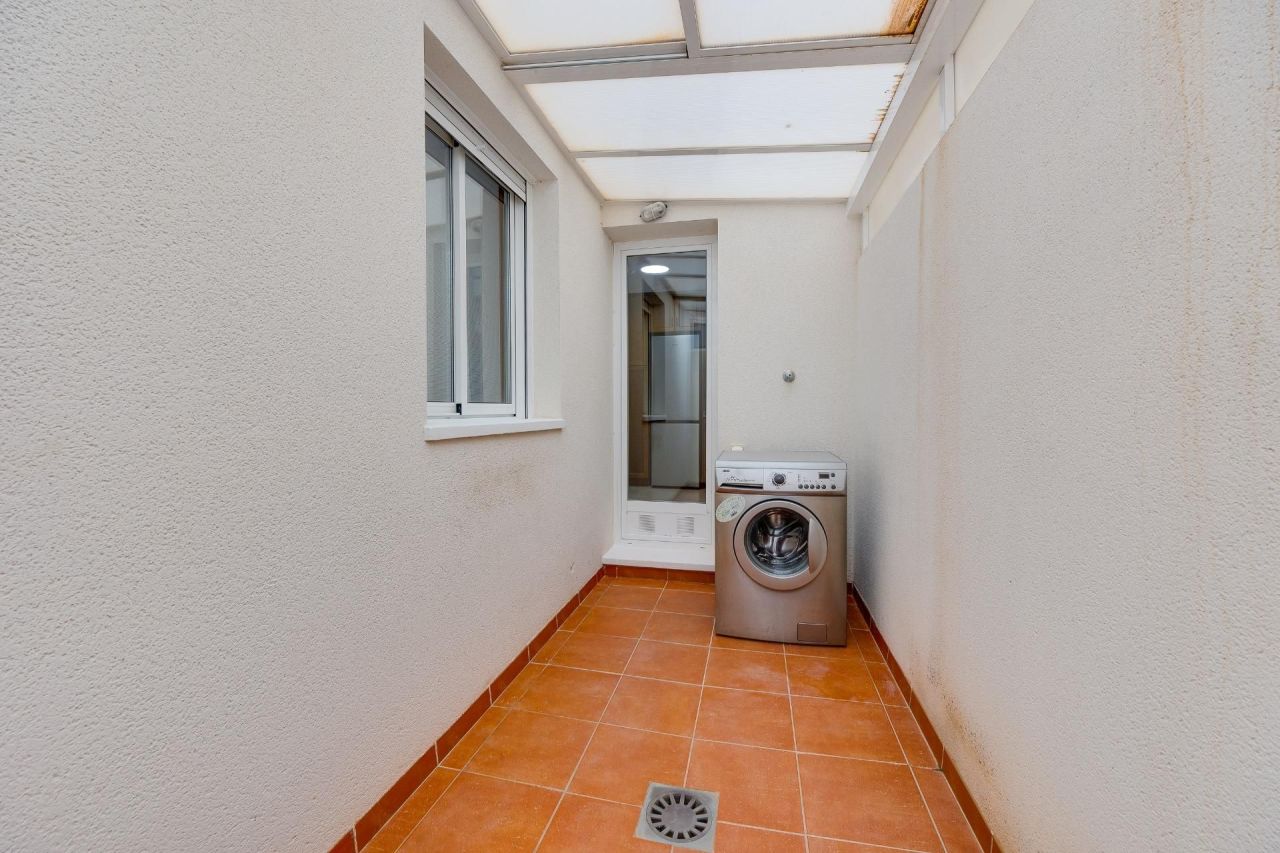 Бунгало в Торревьехе, Испания, 59 м² - фото 15