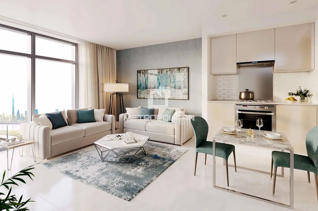 Вилла в Дубае, ОАЭ, 434 м² - фото 3