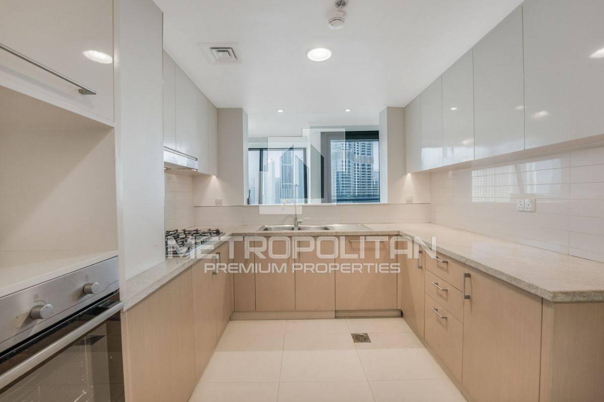 Апартаменты в Дубае, ОАЭ, 196 м² - фото 4