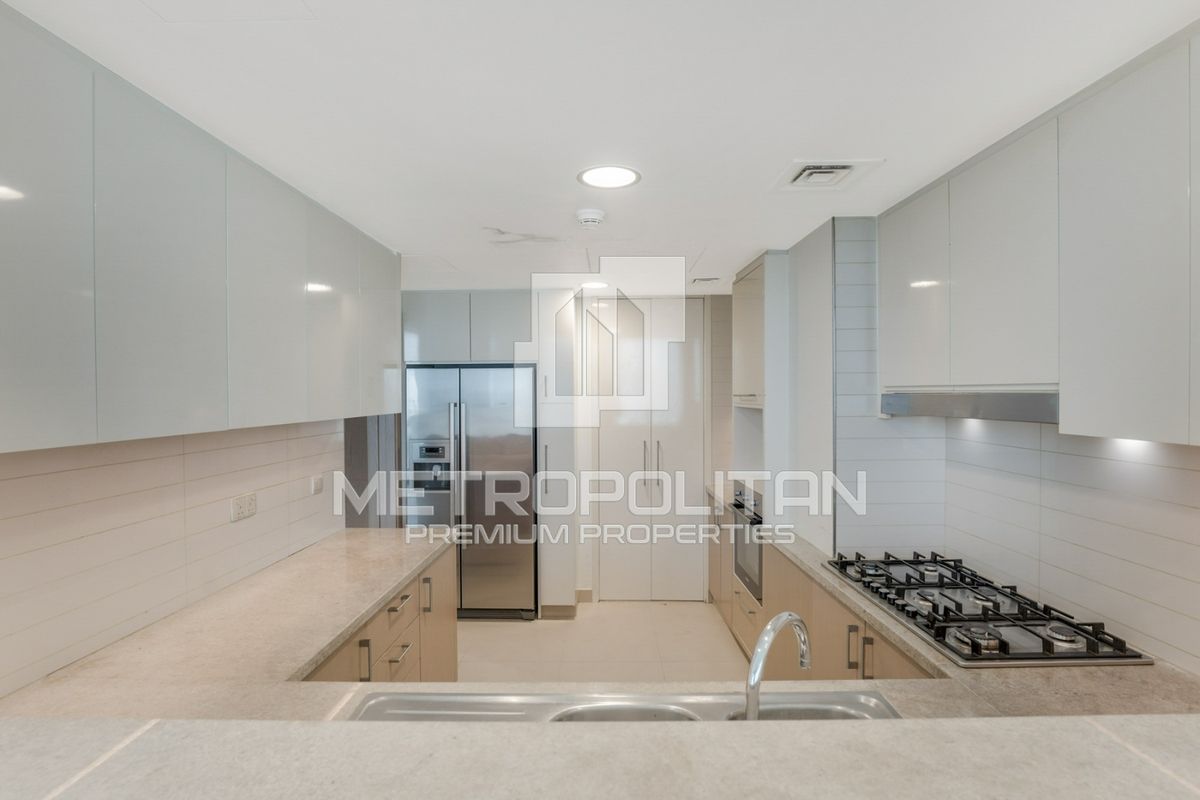 Апартаменты в Дубае, ОАЭ, 196 м² - фото 5