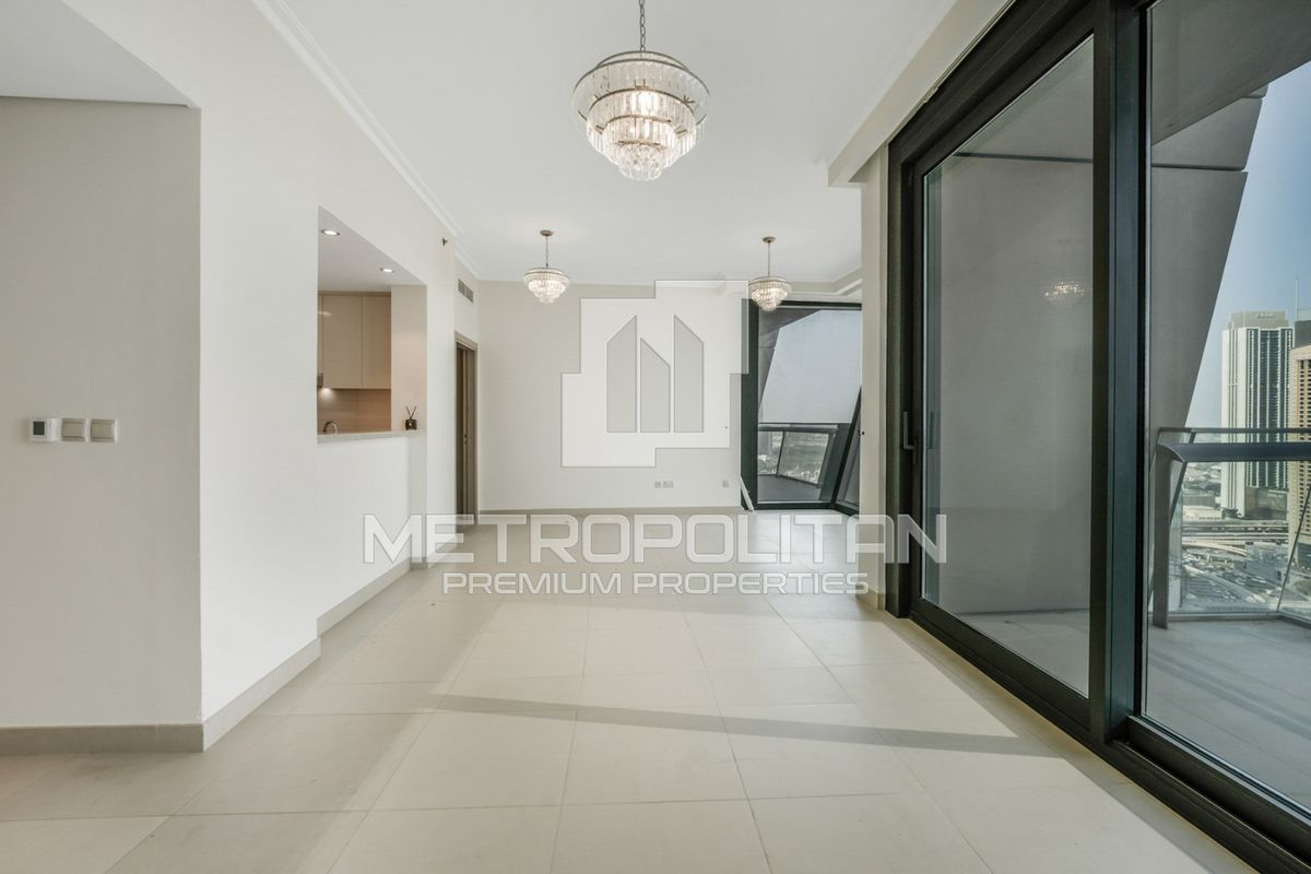 Апартаменты в Дубае, ОАЭ, 196 м² - фото 6