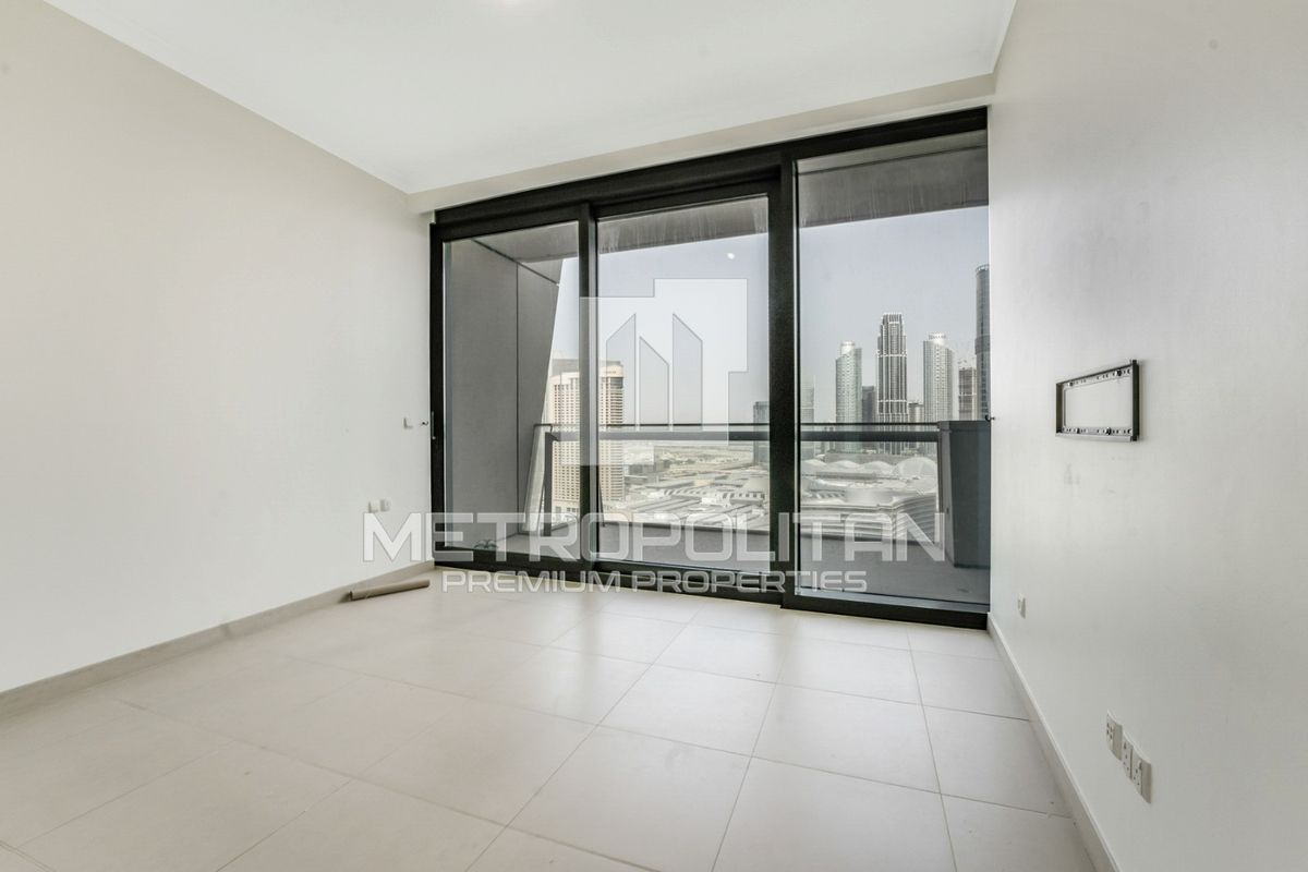 Апартаменты в Дубае, ОАЭ, 196 м² - фото 8