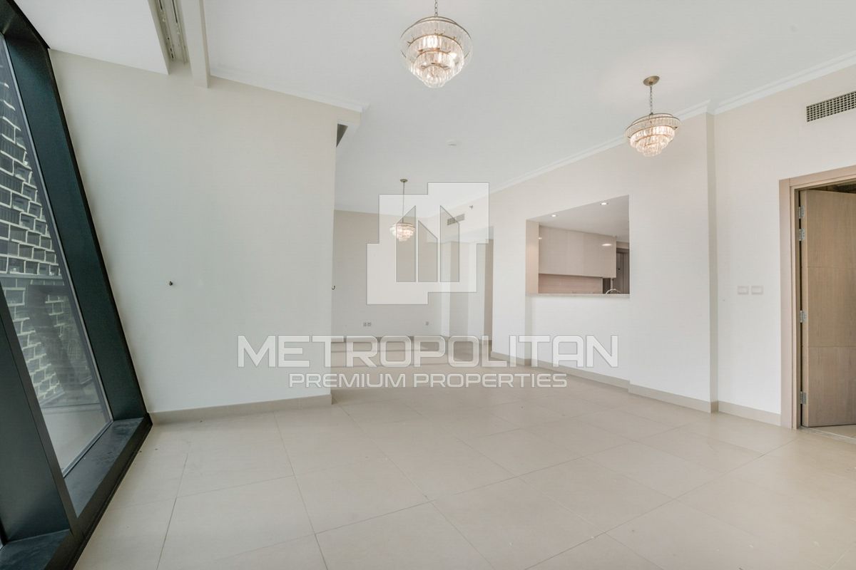 Апартаменты в Дубае, ОАЭ, 196 м² - фото 9