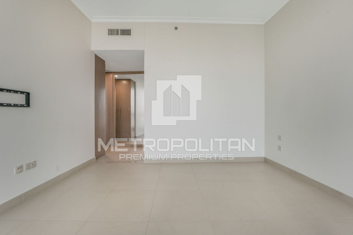 Апартаменты в Дубае, ОАЭ, 196 м² - фото 11