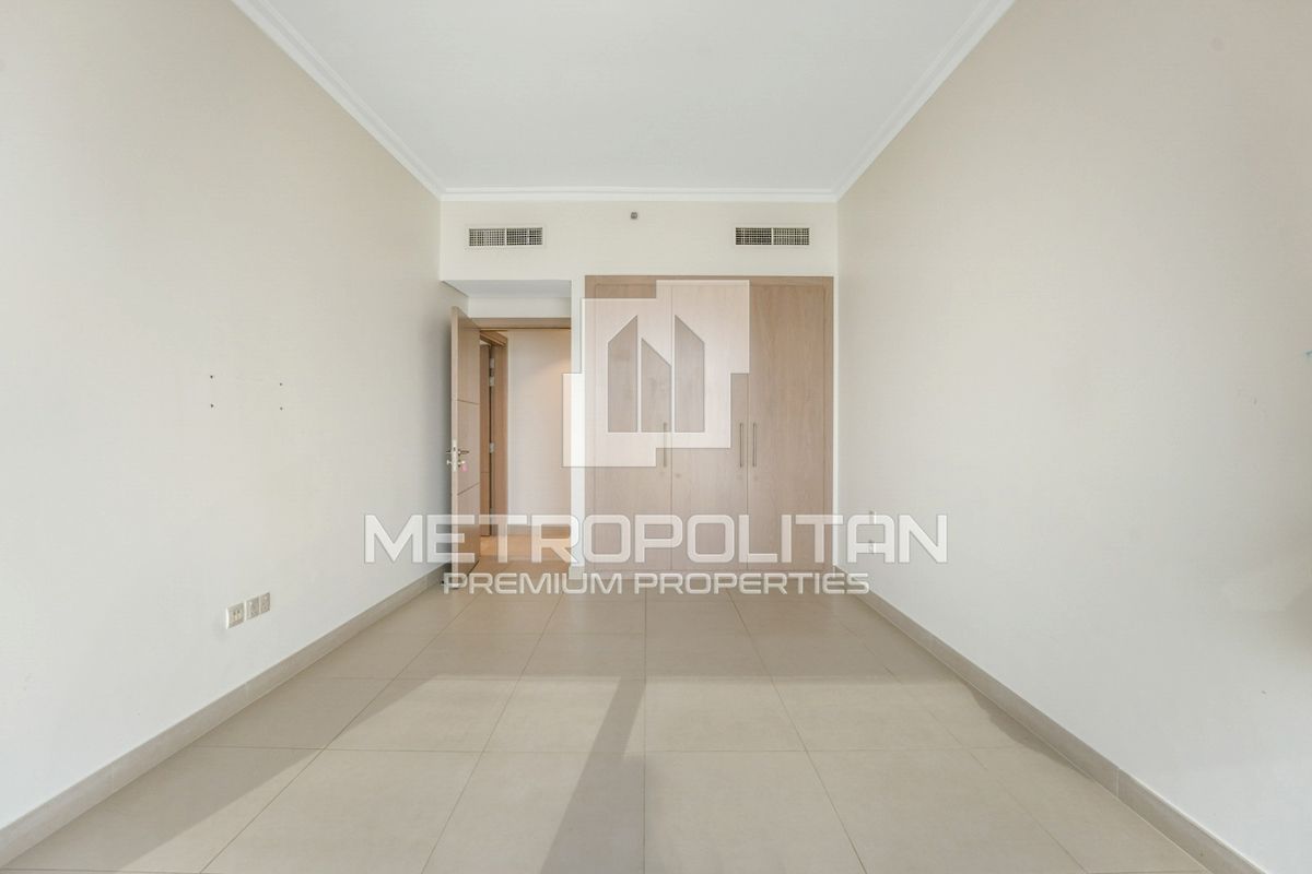 Апартаменты в Дубае, ОАЭ, 196 м² - фото 18