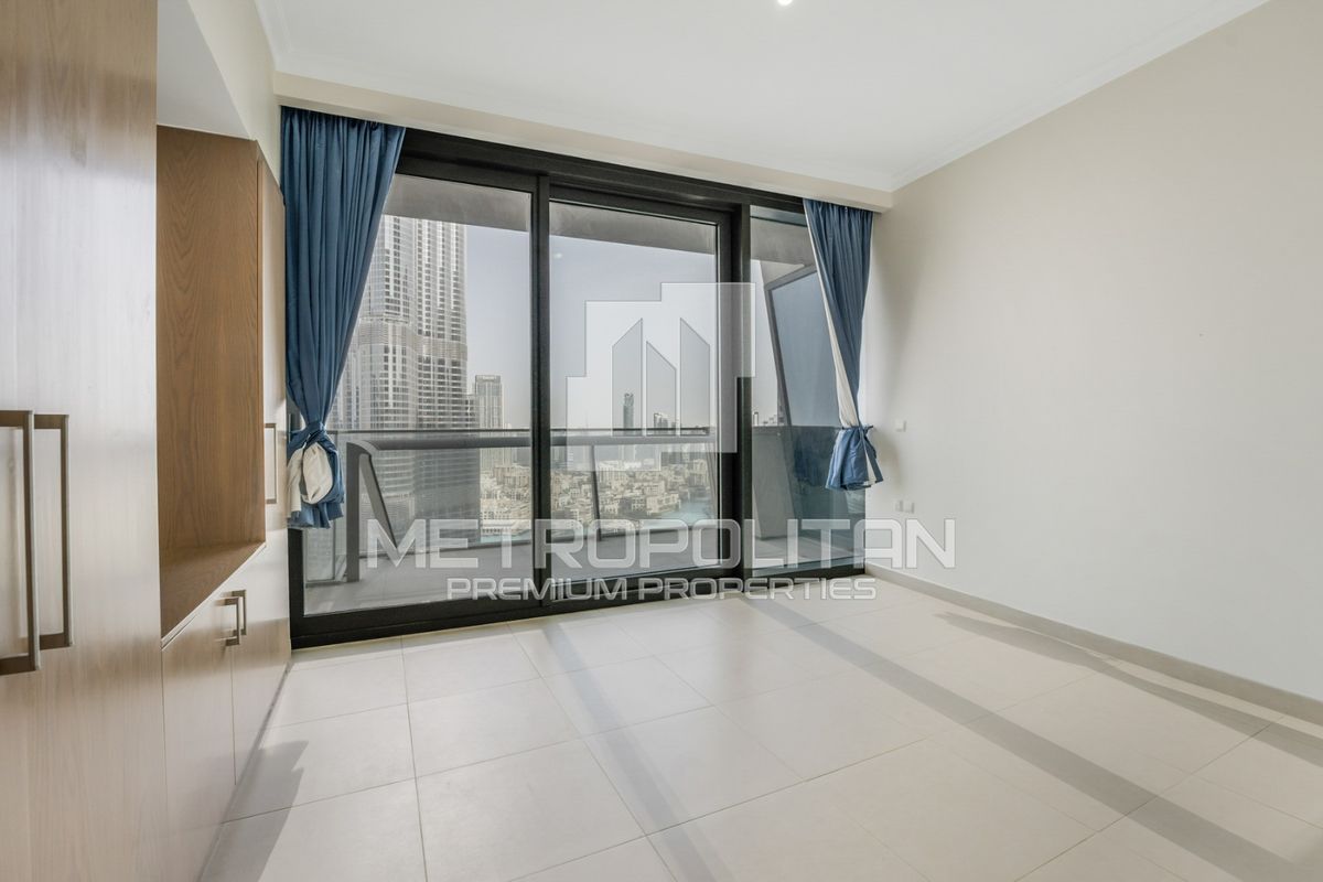 Апартаменты в Дубае, ОАЭ, 196 м² - фото 19