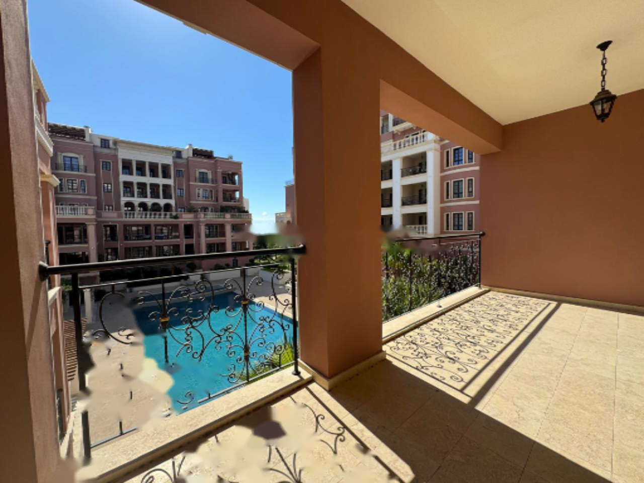 Квартира в Ермасойе, Кипр, 93 м² - фото 1