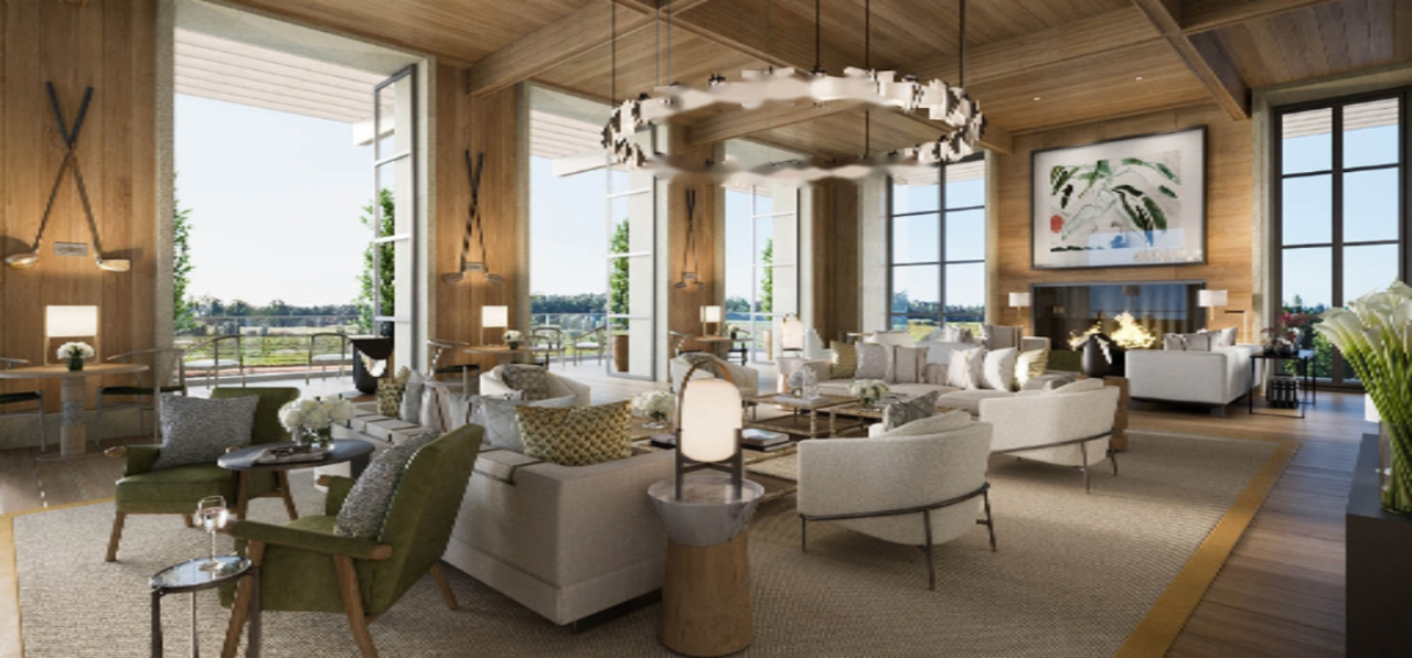 Квартира в Асоматосе, Кипр, 233 м² - фото 1