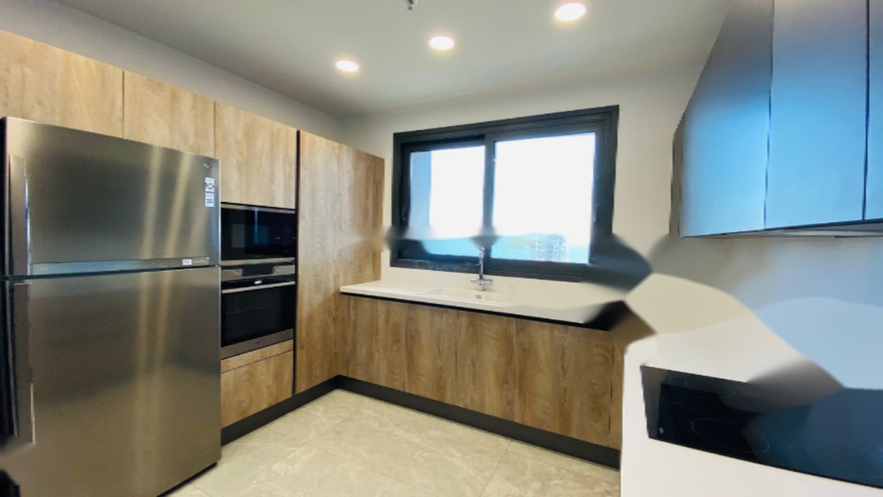 Квартира в Мутайяке, Кипр, 156 м² - фото 2