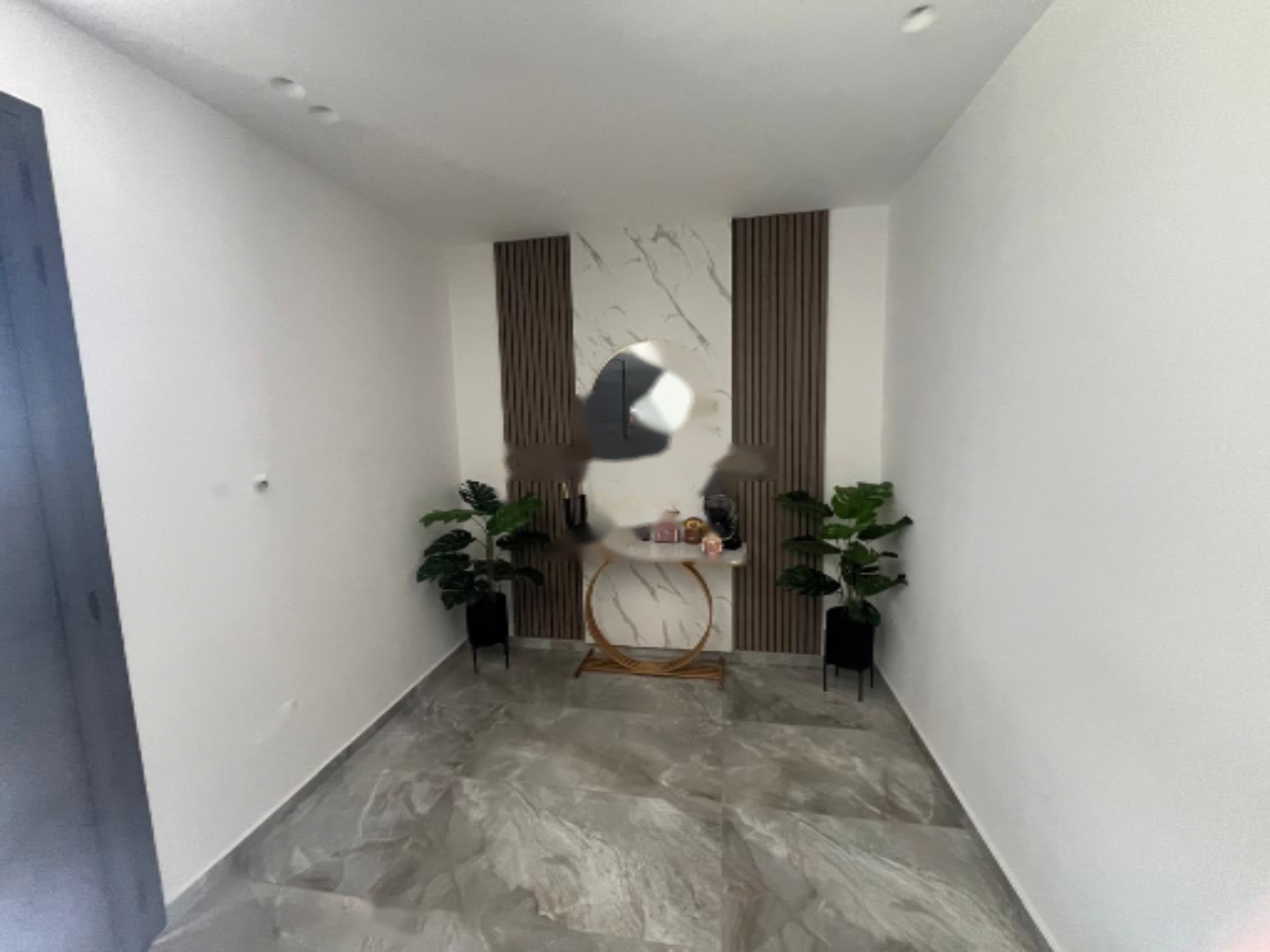 Квартира в Пареклисии, Кипр, 180 м² - фото 2