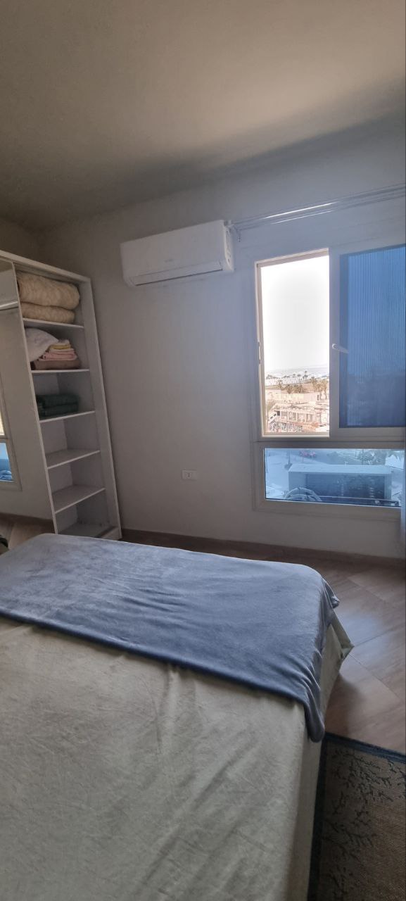 Квартира в Хургаде, Египет, 45 м² - фото 11