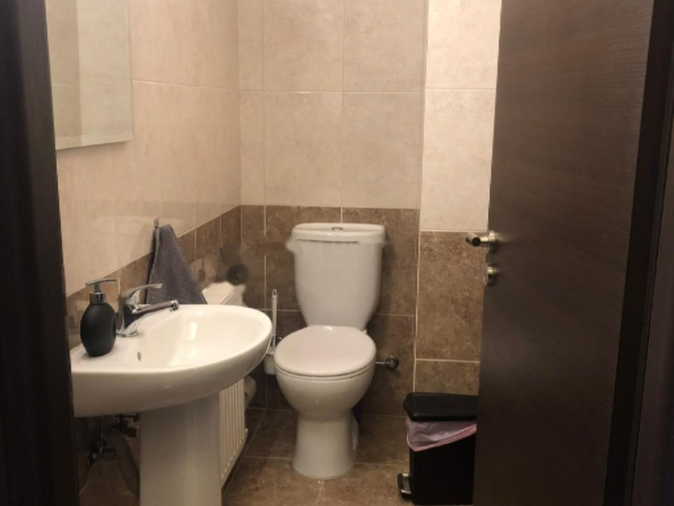 Квартира в Лимасоле, Кипр, 78 м² - фото 2