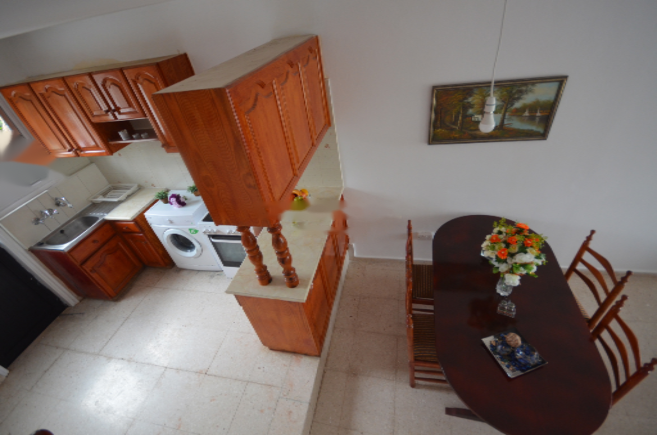 Квартира в Пафосе, Кипр, 76 м² - фото 2