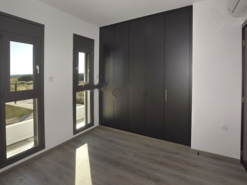 Квартира в Арадипу, Кипр, 192 м² - фото 3