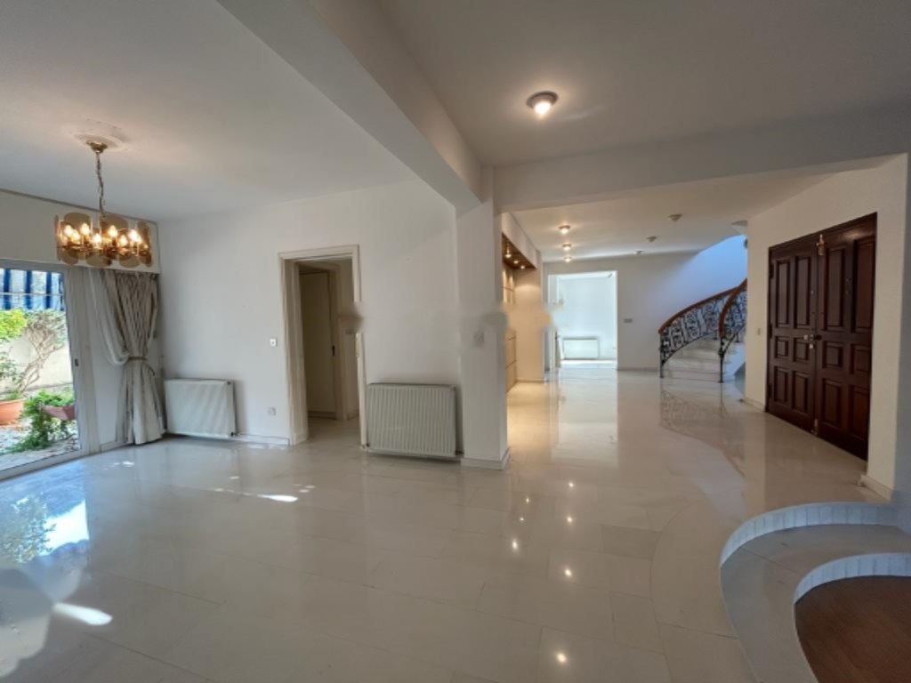 Квартира в Лимасоле, Кипр, 500 м² - фото 3