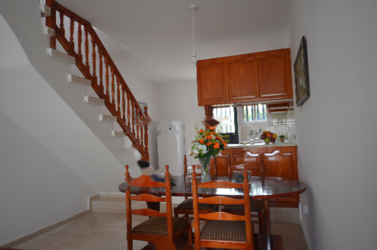 Квартира в Пафосе, Кипр, 76 м² - фото 3