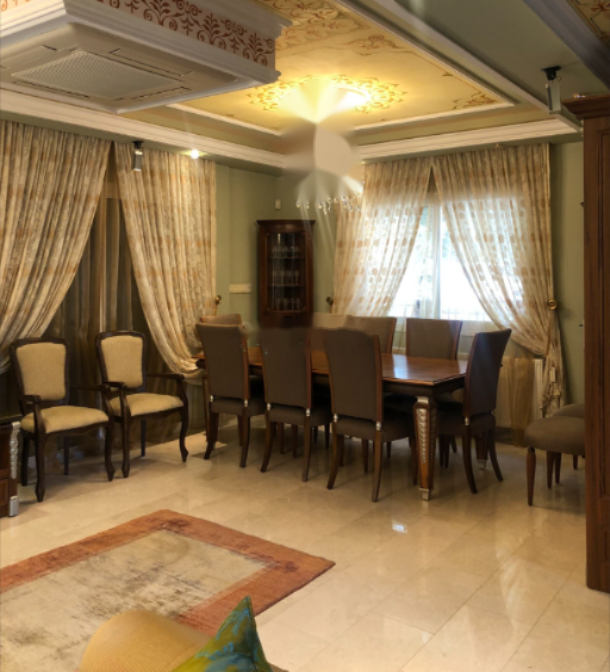 Квартира в Ермасойе, Кипр, 234 м² - фото 3