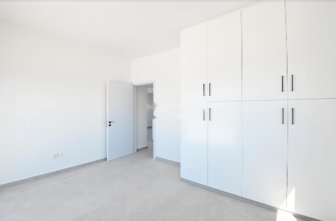 Квартира в Арадипу, Кипр, 102 м² - фото 3