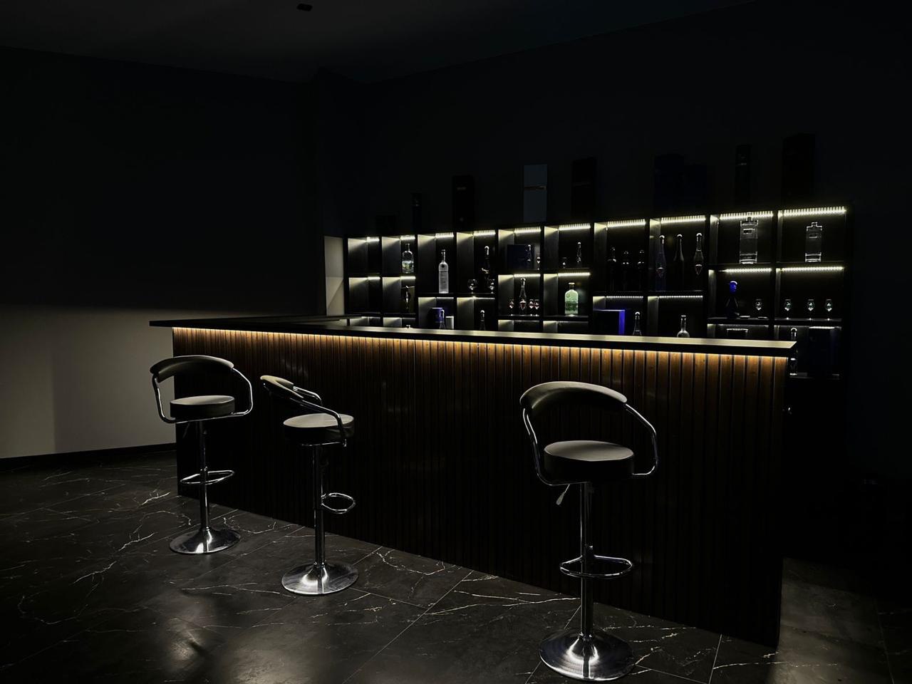 Коммерческая недвижимость в Тбилиси, Грузия, 4 000 м² - фото 8