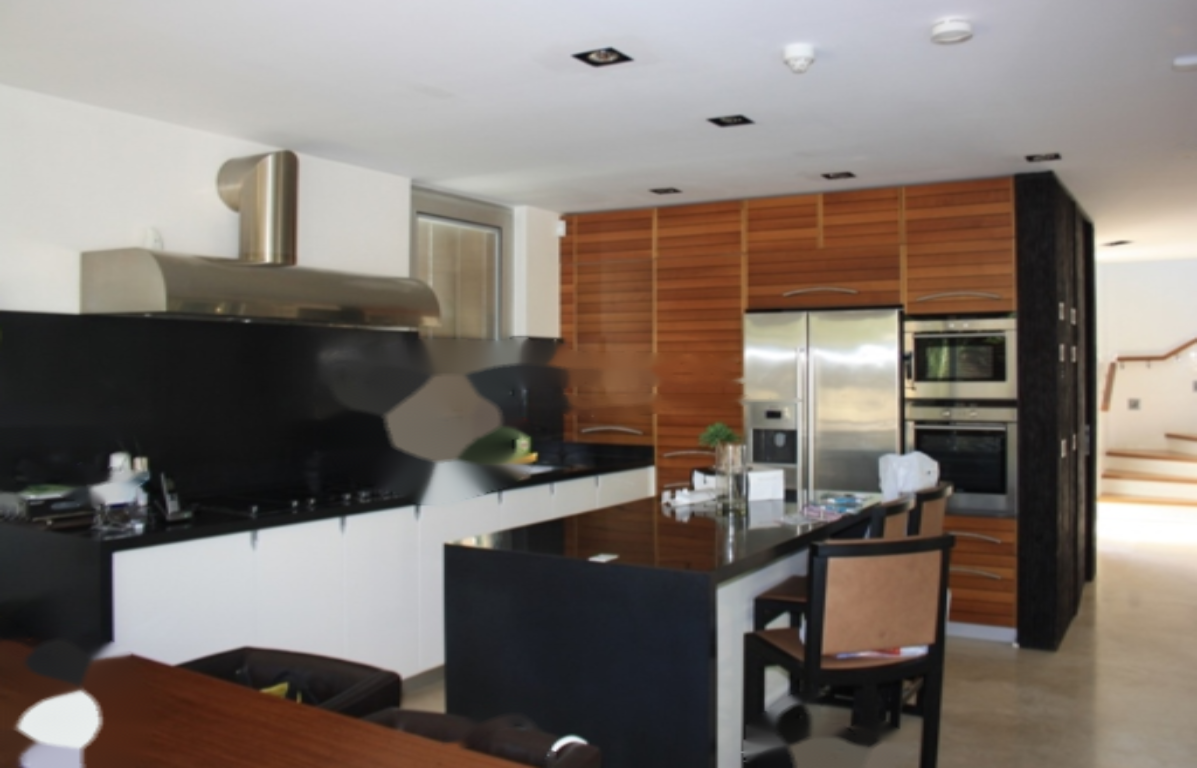 Квартира в Помосе, Кипр, 331 м² - фото 2