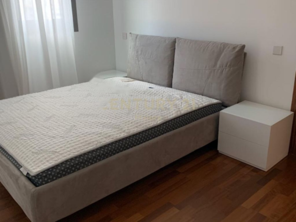 Квартира в Ермасойе, Кипр, 134 м² - фото 3