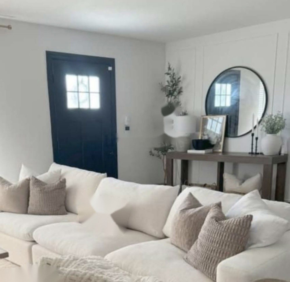 Квартира в Арадипу, Кипр, 87 м² - фото 4