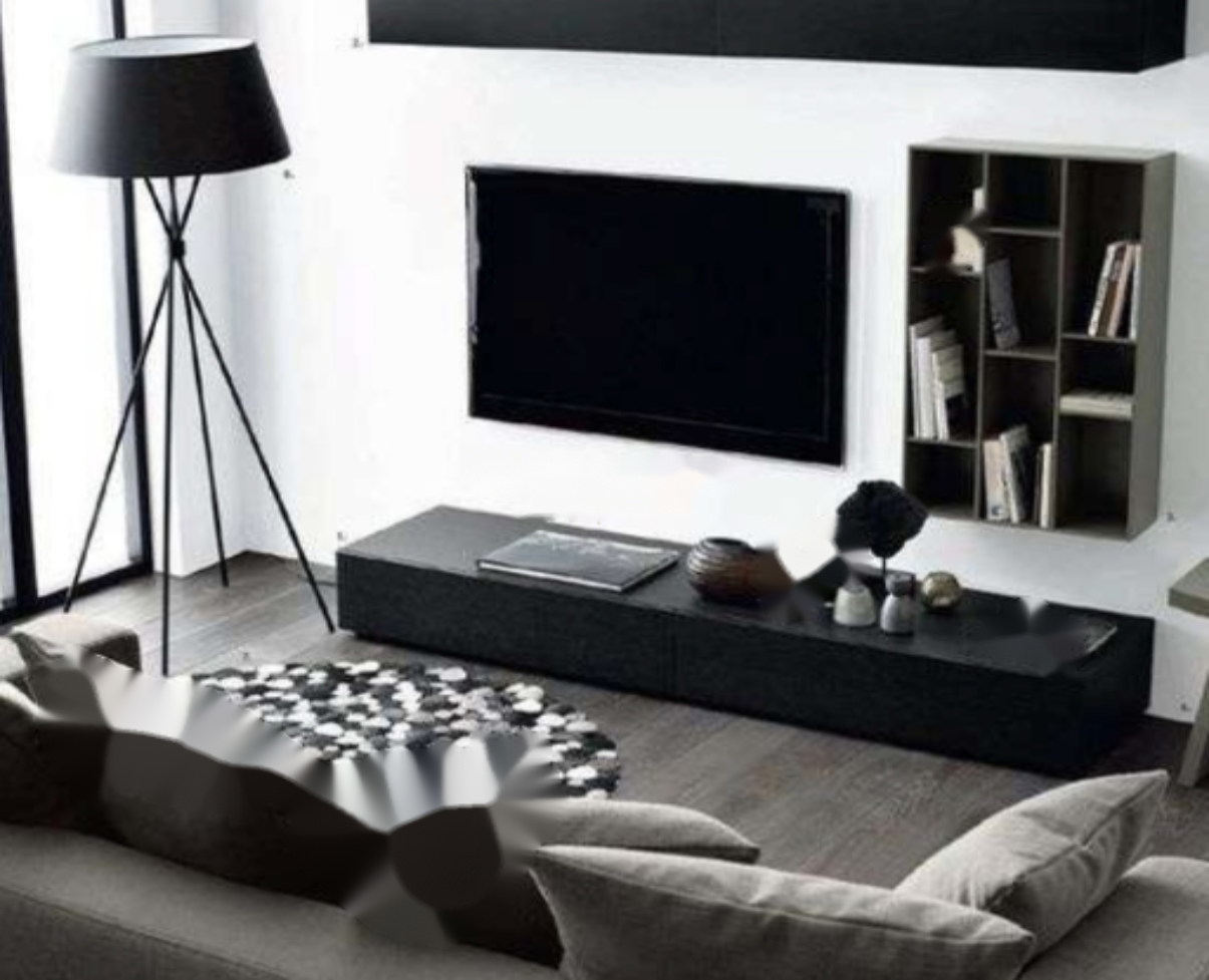 Квартира в Арадипу, Кипр, 50 м² - фото 4