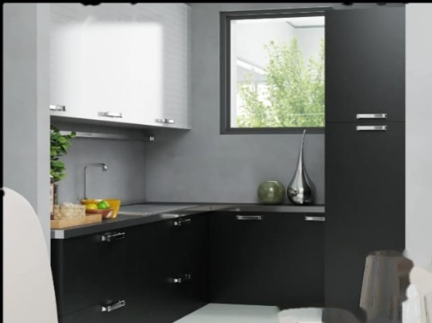 Квартира в Ларнаке, Кипр, 134 м² - фото 4