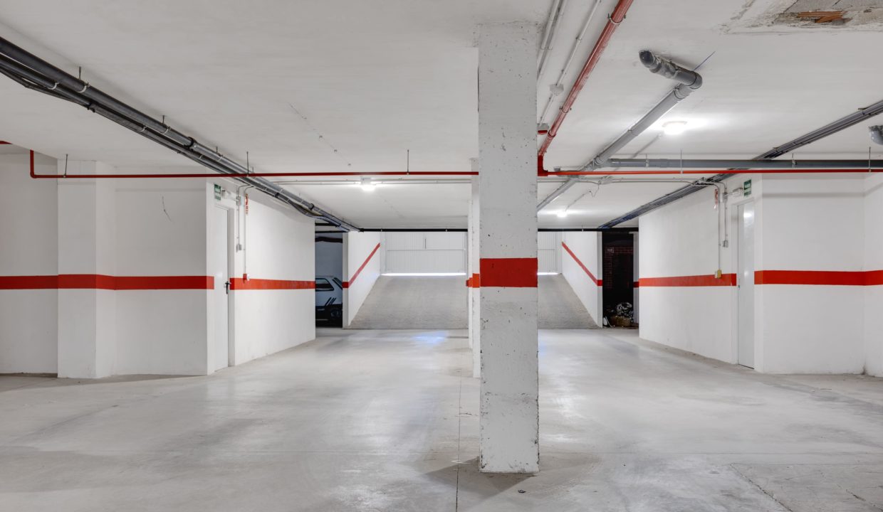 Квартира в Аликанте, Испания, 70 м² - фото 13