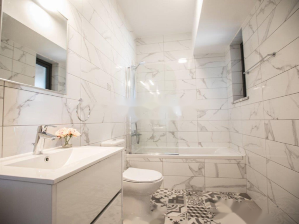 Квартира в Паралимни, Кипр, 88 м² - фото 4