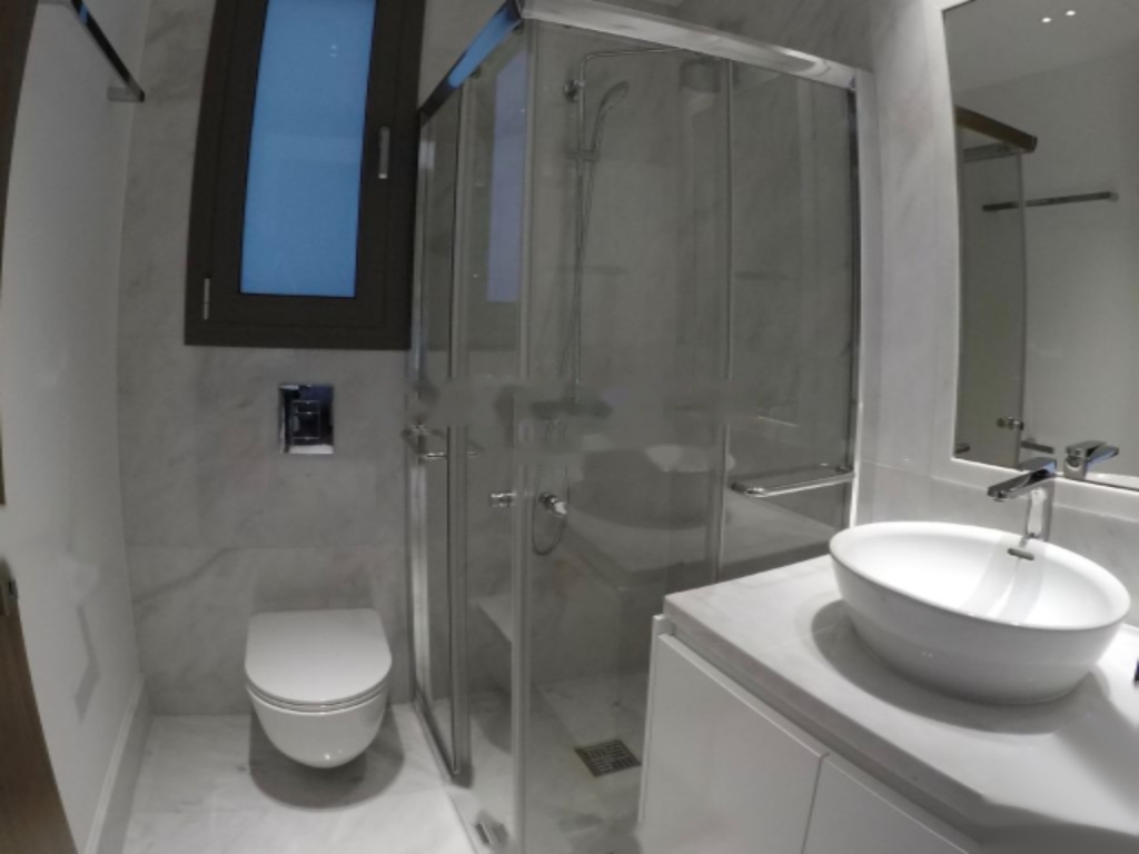 Квартира в Ермасойе, Кипр, 134 м² - фото 4