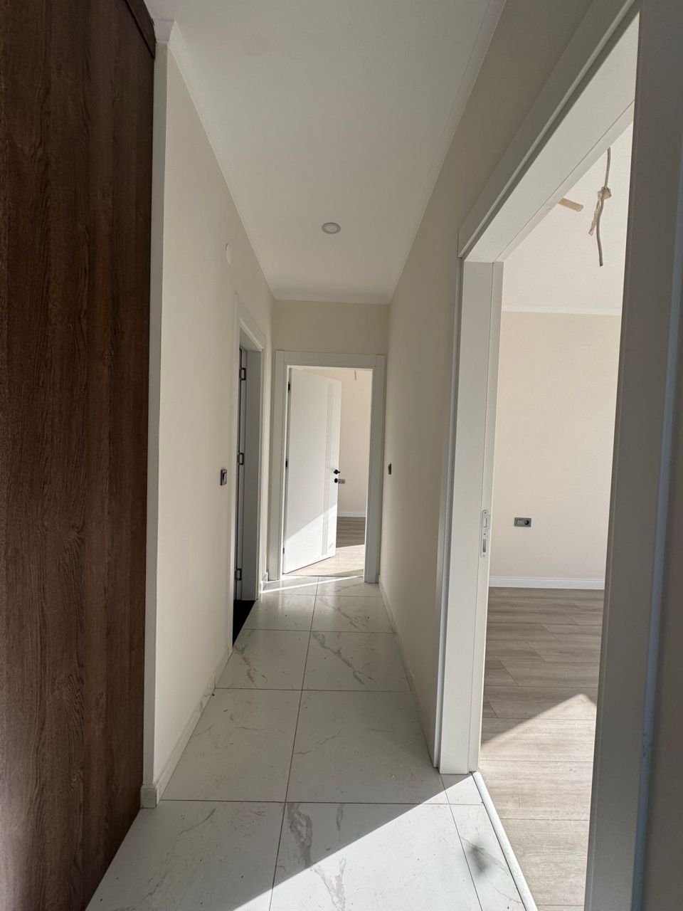 Квартира в Алании, Турция, 85 м² - фото 3