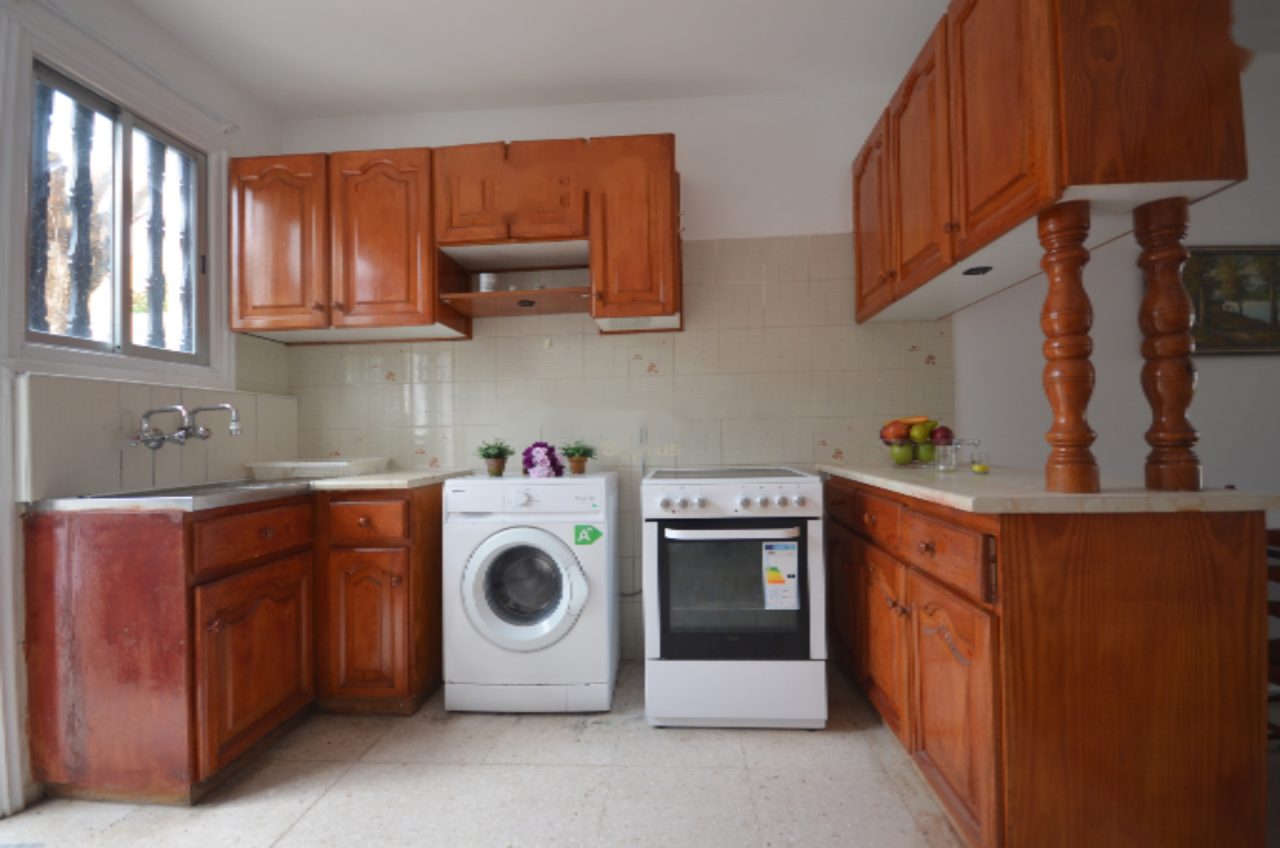 Квартира в Пафосе, Кипр, 76 м² - фото 4