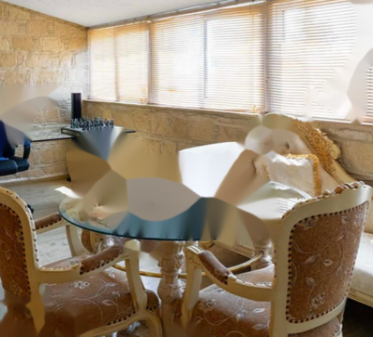 Квартира в Меса-Йитонии, Кипр, 103 м² - фото 4