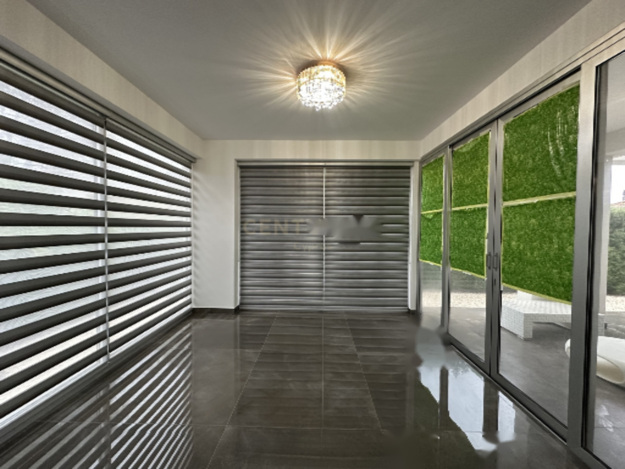 Квартира в Лимасоле, Кипр, 300 м² - фото 5