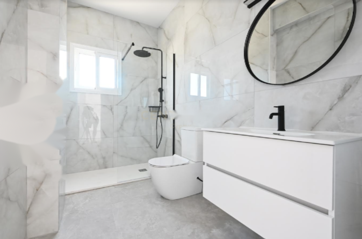 Квартира в Арадипу, Кипр, 102 м² - фото 5