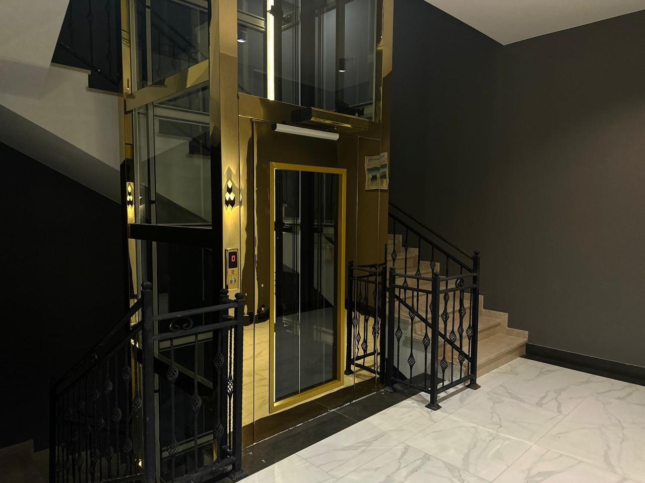 Вилла в Тбилиси, Грузия, 4 000 м² - фото 7