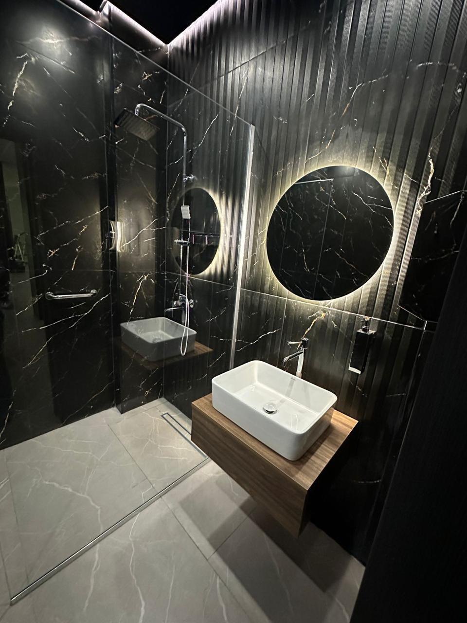 Вилла в Тбилиси, Грузия, 4 000 м² - фото 9