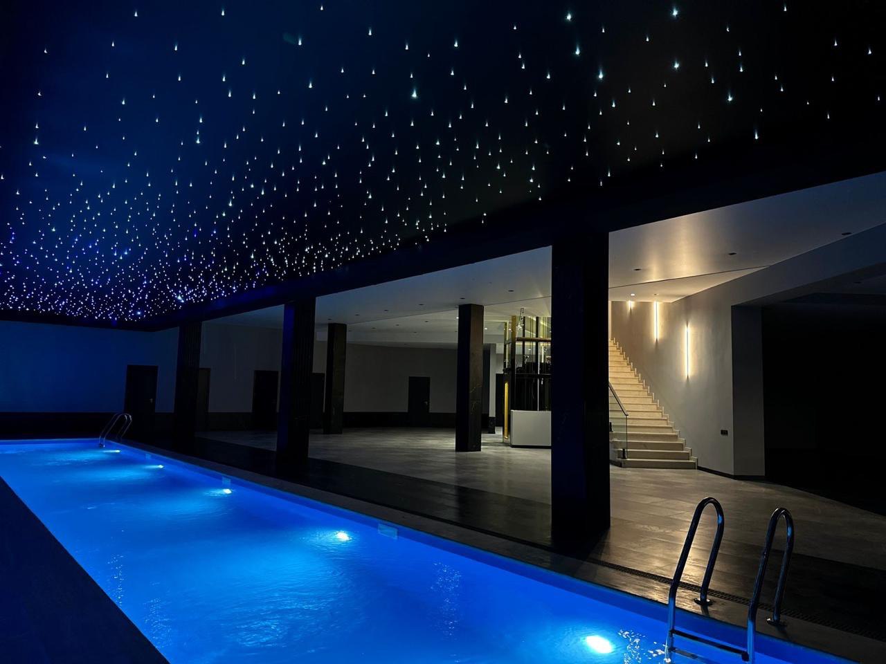 Вилла в Тбилиси, Грузия, 4 000 м² - фото 10