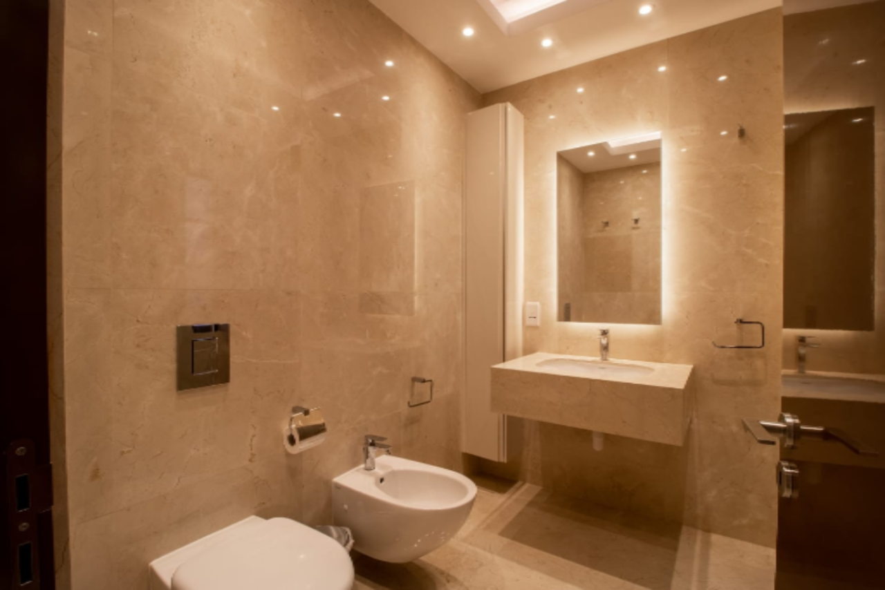 Квартира в Ермасойе, Кипр, 93 м² - фото 6