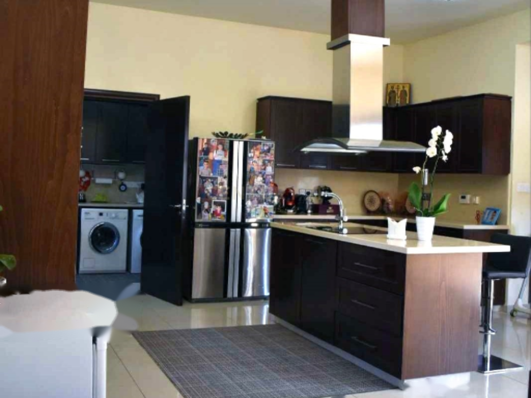 Квартира в Помосе, Кипр, 303 м² - фото 6