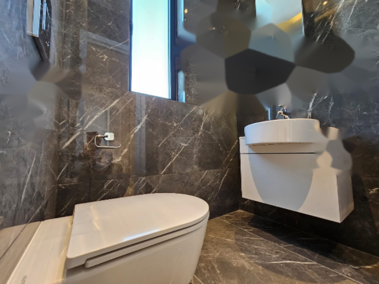 Квартира в Лимасоле, Кипр, 110 м² - фото 6