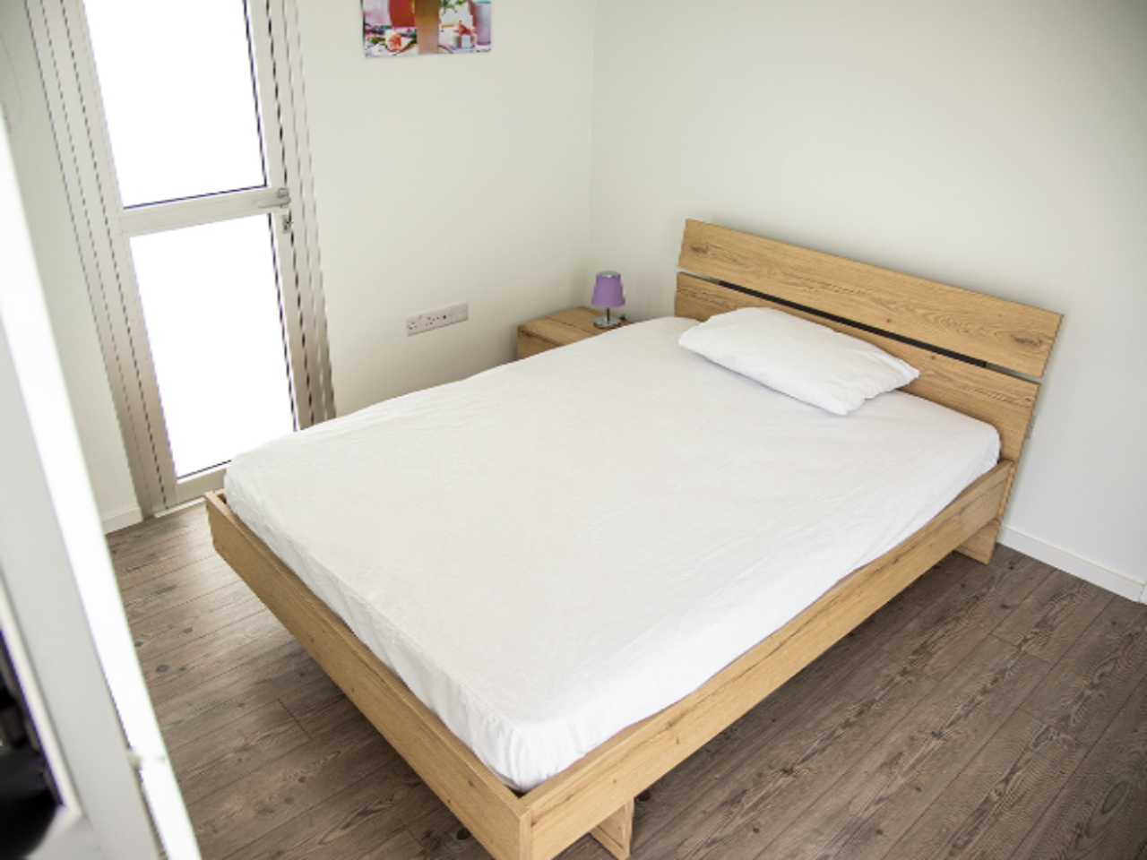 Квартира в Арадипу, Кипр, 147 м² - фото 6